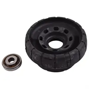 Reparatursatz Federbeinstützlager Febi Bilstein 22639 für Fiat für Mitsubishi Reparatursatz Federbeinstützlager Febi Bilstein 22639 für Fiat für Mitsubishi