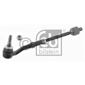 FEBI BILSTEIN 27210 Spurstange für BMW FEBI BILSTEIN 27210 Spurstange für BMW