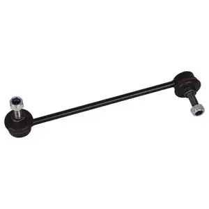 FEBI BILSTEIN 10036 Verbindungsstange für BMW FEBI BILSTEIN 10036 Verbindungsstange für BMW