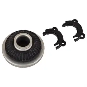 FEBI BILSTEIN 28115 Federbeinstützlager für OPEL FEBI BILSTEIN 28115 Federbeinstützlager für OPEL