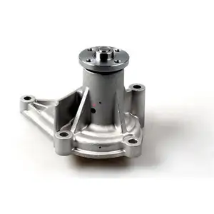 Wasserpumpe Motorkühlung Gk 987766 für Hyundai für Kia Wasserpumpe Motorkühlung Gk 987766 für Hyundai für Kia