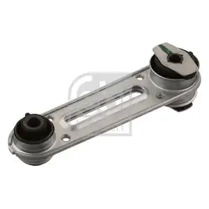 FEBI BILSTEIN 22128 Motor- / Getriebelager für RENAULT FEBI BILSTEIN 22128 Motor- / Getriebelager für RENAULT