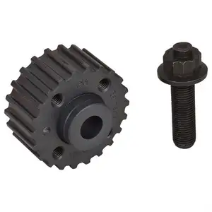 FEBI BILSTEIN 24674 Kurbelwellenzahnrad für VW, SEAT, AUDI FEBI BILSTEIN 24674 Kurbelwellenzahnrad für VW, SEAT, AUDI