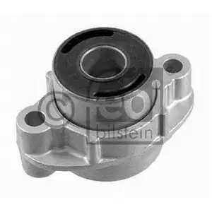 FEBI BILSTEIN 21655 Querlenkerlager