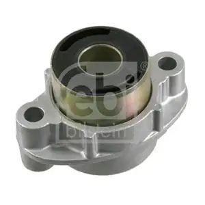 FEBI BILSTEIN 21655 Querlenkerlager f&uuml;r RENAULT