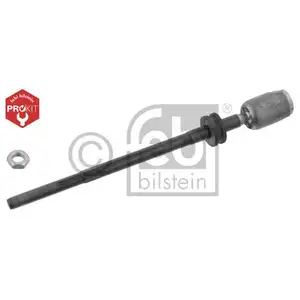FEBI BILSTEIN 02240 Axialgelenk für VW FEBI BILSTEIN 02240 Axialgelenk für VW
