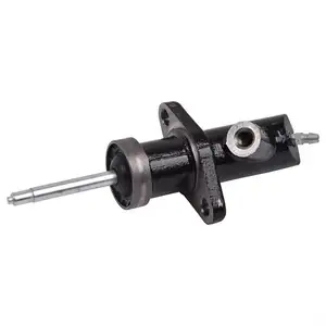 FEBI BILSTEIN 10214 Kupplungsnehmerzylinder für BMW FEBI BILSTEIN 10214 Kupplungsnehmerzylinder für BMW