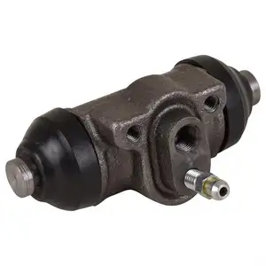 FEBI BILSTEIN 09383 Radbremszylinder für BMW FEBI BILSTEIN 09383 Radbremszylinder für BMW