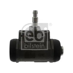 FEBI BILSTEIN 09383 Radbremszylinder f&uuml;r BMW