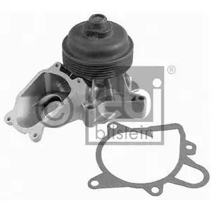 FEBI BILSTEIN 21413 Wasserpumpe FEBI BILSTEIN 21413 Wasserpumpe