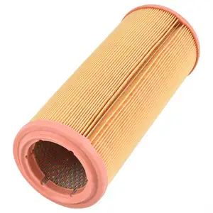 MANN-FILTER C 1189 Luftfilter MANN-FILTER C 1189 Luftfilter