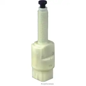 Bremslichtschalter Herth+buss Elparts 70485607 für Audi für Seat für Skoda Bremslichtschalter Herth+buss Elparts 70485607 für Audi für Seat für Skoda