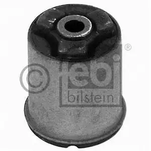 FEBI BILSTEIN 04306 Achskörperlager für OPEL FEBI BILSTEIN 04306 Achskörperlager für OPEL
