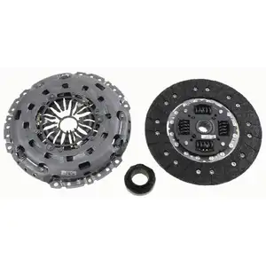 Kupplungssatz Sachs 3000 951 230 Xtend f&uuml;r Ford