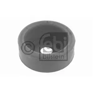 FEBI BILSTEIN 12244 Achsk&ouml;rperlager f&uuml;r FIAT, LANCIA