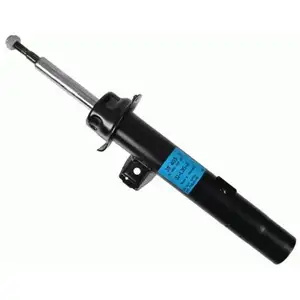 2x SACHS Stoßdämpfer Gasdruck Vorderachse BMW 3er 2x SACHS Stoßdämpfer Gasdruck Vorderachse BMW 3er