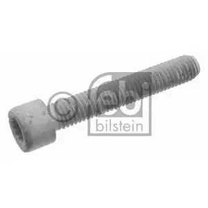 FEBI BILSTEIN 03004 Gelenkwellenschraube für VW, PORSCHE, SEAT, SKODA, AUDI FEBI BILSTEIN 03004 Gelenkwellenschraube für VW, PORSCHE, SEAT, SKODA, AUDI