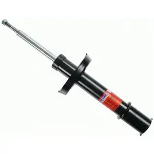 SACHS 110 459 STOSSDAEMPFER