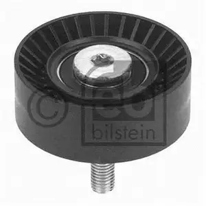 FEBI BILSTEIN 11334 Umlenkrolle