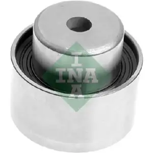 Umlenk /führungsrolle Zahnriemen Schaeffler Ina 532 0140 20 für Citroën für Fiat Umlenk /führungsrolle Zahnriemen Schaeffler Ina 532 0140 20 für Citroën für Fiat