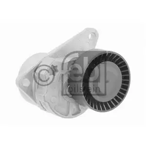 FEBI BILSTEIN 14377 Riemenspanner FEBI BILSTEIN 14377 Riemenspanner