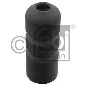 FEBI BILSTEIN 18367 Anschlagpuffer