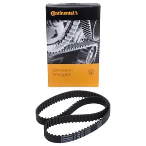 CONTINENTAL CTAM CT799 Zahnriemen CONTINENTAL CTAM CT799 Zahnriemen