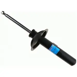 Sto&szlig;d&auml;mpfer Sachs 313 346 f&uuml;r Citro&euml;n Vorderachse Links