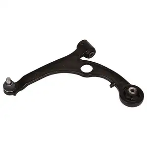 FEBI BILSTEIN 19961 Querlenker f&uuml;r FIAT