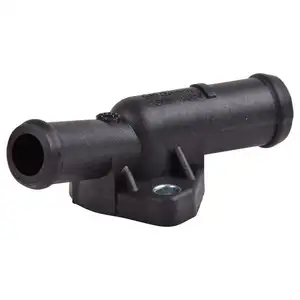 FEBI BILSTEIN 23914 Kühlwasserflansch FEBI BILSTEIN 23914 Kühlwasserflansch
