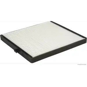 HERTH+BUSS JAKOPARTS J1340906 Filter, Innenraumluft HERTH+BUSS JAKOPARTS J1340906 Filter, Innenraumluft