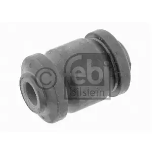 FEBI BILSTEIN 23281 Querlenkerlager für TOYOTA FEBI BILSTEIN 23281 Querlenkerlager für TOYOTA