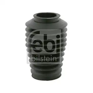 FEBI BILSTEIN 14401 Lenkmanschette für OPEL FEBI BILSTEIN 14401 Lenkmanschette für OPEL