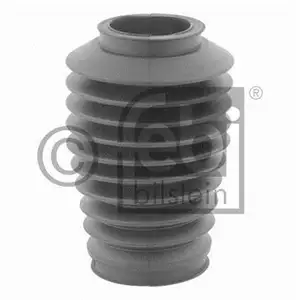 FEBI BILSTEIN 14401 Lenkmanschette FEBI BILSTEIN 14401 Lenkmanschette