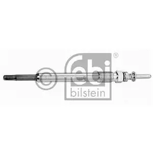 FEBI BILSTEIN 17788 Gl&uuml;hkerze f&uuml;r OPEL