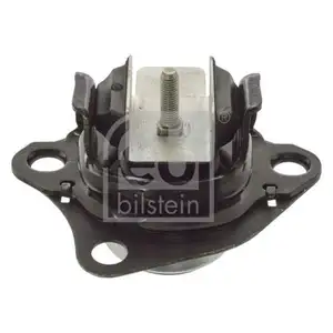 FEBI BILSTEIN 28325 Motorlager für RENAULT FEBI BILSTEIN 28325 Motorlager für RENAULT