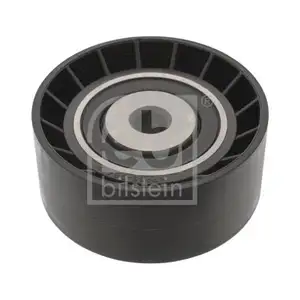 FEBI BILSTEIN 22277 Umlenkrolle f&uuml;r RENAULT