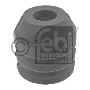 FEBI BILSTEIN 17292 Anschlagpuffer für OPEL FEBI BILSTEIN 17292 Anschlagpuffer für OPEL