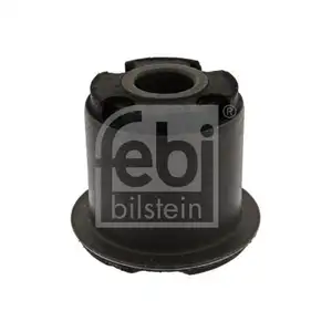 FEBI BILSTEIN 09373 Querlenkerlager für PEUGEOT FEBI BILSTEIN 09373 Querlenkerlager für PEUGEOT