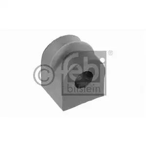 FEBI BILSTEIN 01079 Stabilisatorlager für MERCEDES-BENZ FEBI BILSTEIN 01079 Stabilisatorlager für MERCEDES-BENZ