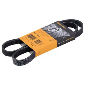 CONTINENTAL CTAM 5PK1100 Keilrippenriemen