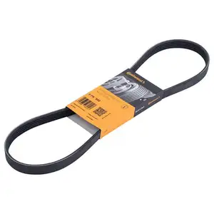 Keilrippenriemen Continental Ctam 5PK950 f&uuml;r Audi f&uuml;r Bmw f&uuml;r Honda f&uuml;r Mazda