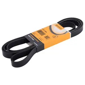 CONTINENTAL CTAM 6PK2680 Keilrippenriemen