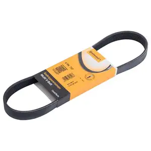CONTINENTAL CTAM 6PK737 Keilrippenriemen