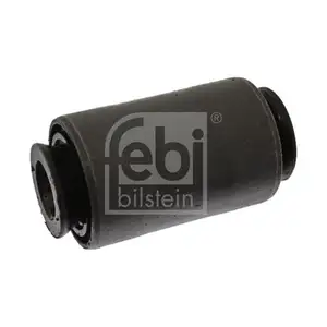 FEBI BILSTEIN 10292 Querlenkerlager für PEUGEOT FEBI BILSTEIN 10292 Querlenkerlager für PEUGEOT