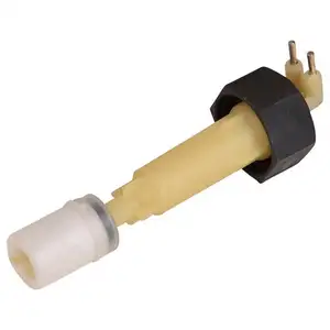 FEBI BILSTEIN 01789 Kühlmittelstandsensor für BMW FEBI BILSTEIN 01789 Kühlmittelstandsensor für BMW
