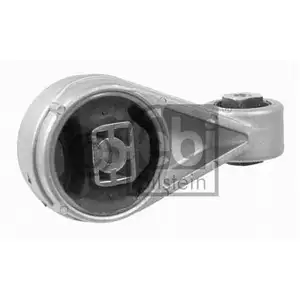 FEBI BILSTEIN 22163 Motor- / Getriebelager für FORD FEBI BILSTEIN 22163 Motor- / Getriebelager für FORD