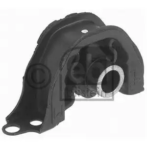 FEBI BILSTEIN 18225 Motorlager FEBI BILSTEIN 18225 Motorlager