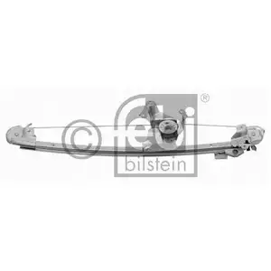 FEBI BILSTEIN 24139 Fensterheber FEBI BILSTEIN 24139 Fensterheber