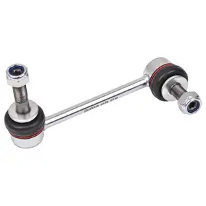 FEBI BILSTEIN 27335 Verbindungsstange